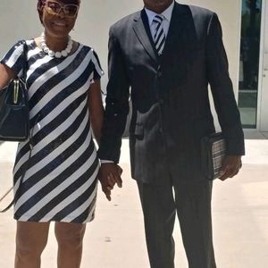 Meet your Posher, Annie